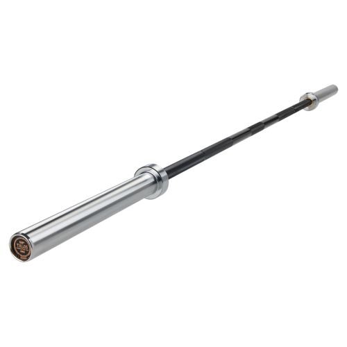 Mirafit Talos 20kg Powerlifting Bar