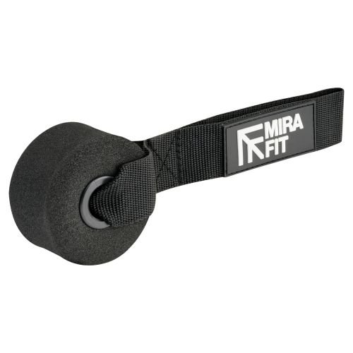 Mirafit Resistance Tube Door Anchor