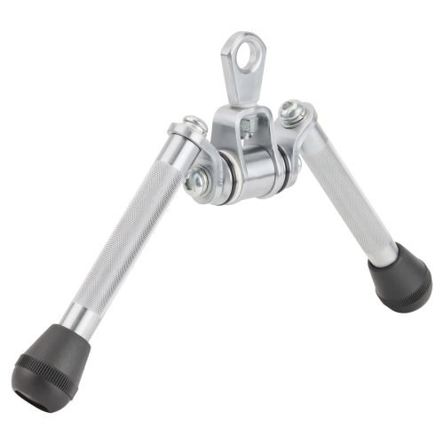 Mirafit Ultimate V-Handle Attachment