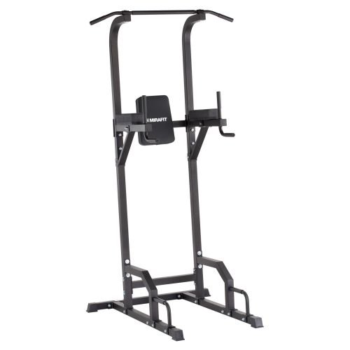 Mirafit VKR Dip/Pull Up Station