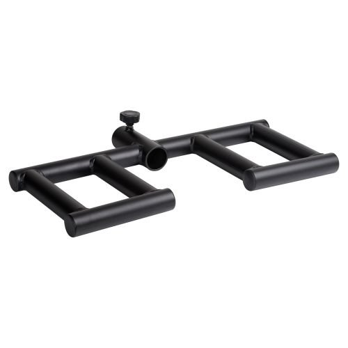 Mirafit Viking Press Landmine Bar Attachment