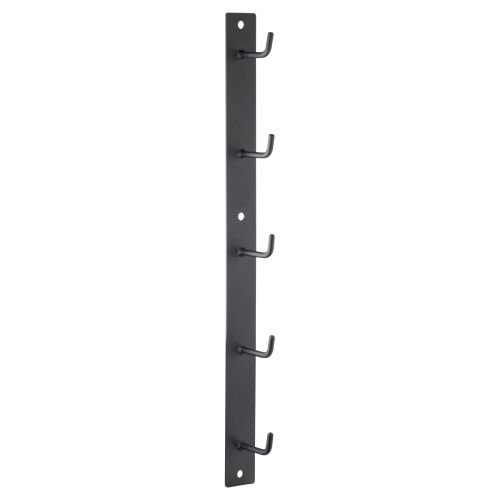 Mirafit Wall Hanger for 5 Cable Attachment Set