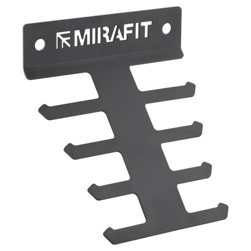 Mirafit Wall Holder for Resistance Bands