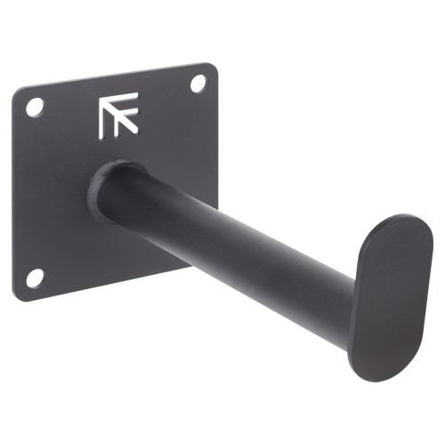 Mirafit Battle Rope Wall Hanger