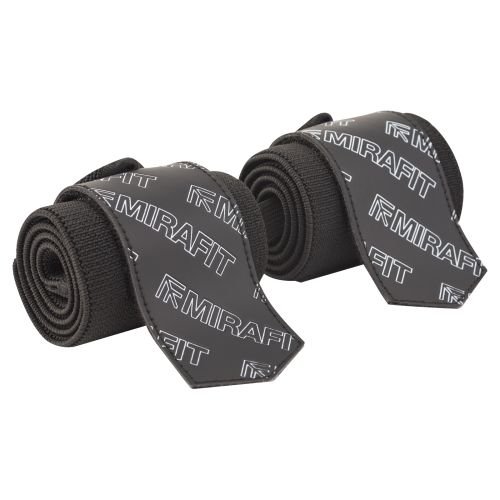 Mirafit Wrist Wraps