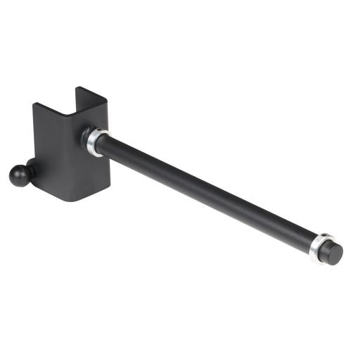 Mirafit M200 Wrist Roller Rack Attachment