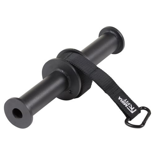 Mirafit Wrist Roller