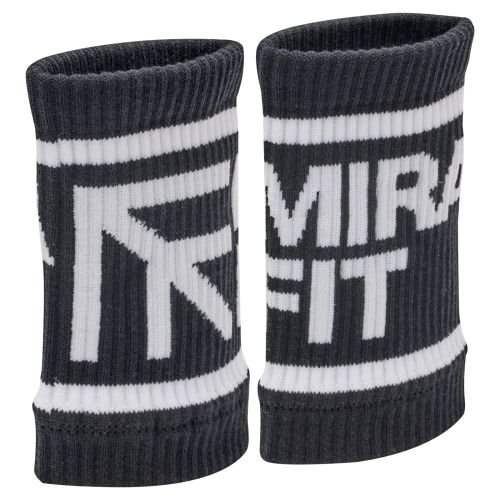 Mirafit Wrist Sweatbands
