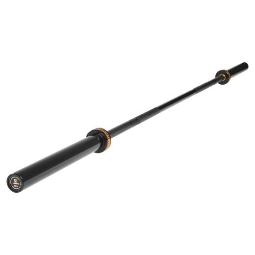 Mirafit M3 20kg Olympic Barbell