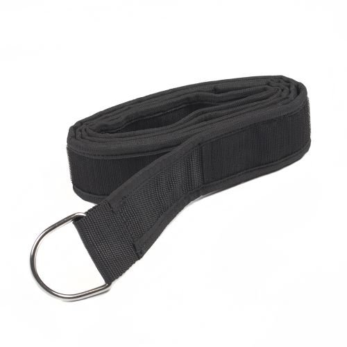 Mirafit Replacement Belt with Buckle for Adjustable Weighted Vests