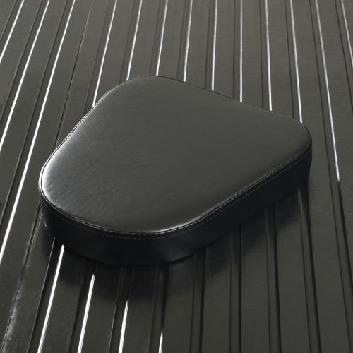 Mirafit Seat Pad for M150 Adjustable Weight Bench