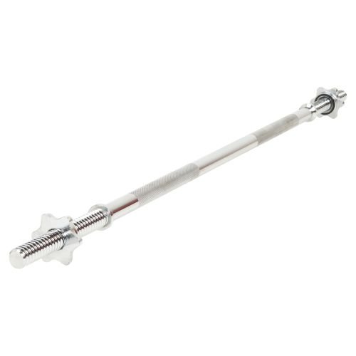 Mirafit 4ft Standard 1