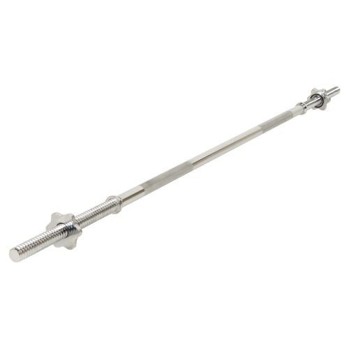 Mirafit 5ft Standard 1