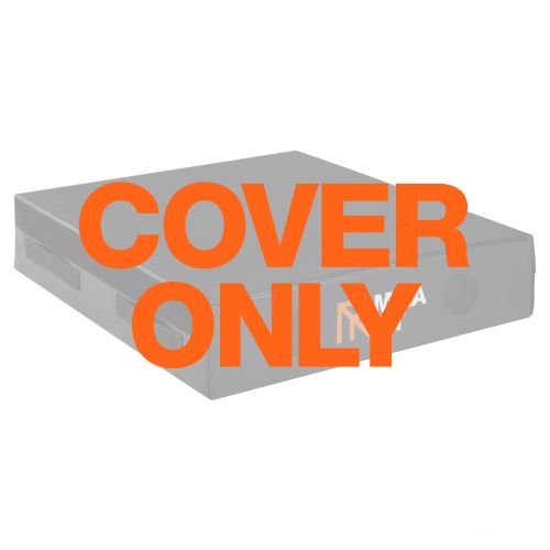Mirafit Replacement Cover for Large Square Drop Pad