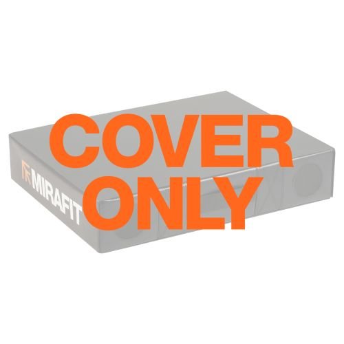 Mirafit Replacement Cover for Drop Pad