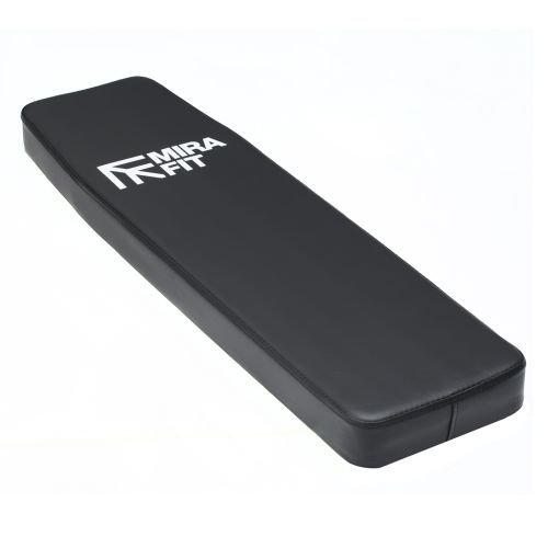 Mirafit Backrest Pad for M2 FID Adjustable Weight Bench