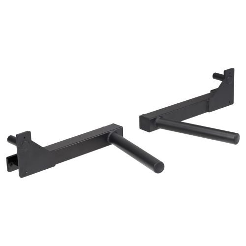 Mirafit M100 Dip Bars