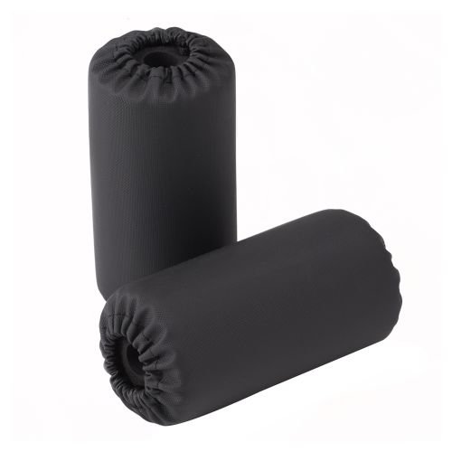 Mirafit Leg Pads for M3 Adjustable Weight Bench