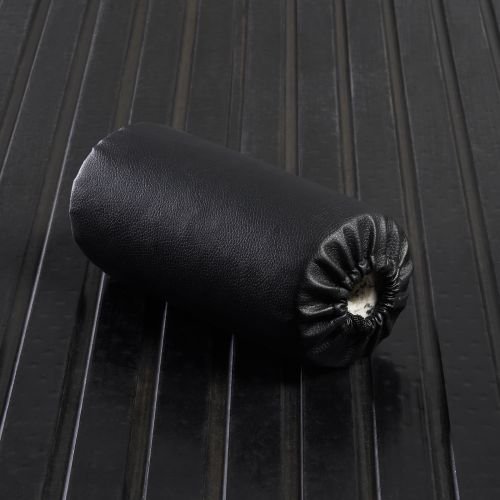 Mirafit Replacement Handle Pad for SSB1 Safety Squat Bar