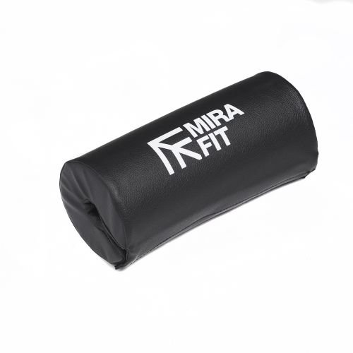 Mirafit Replacement Neck Pad for SSB1 Safety Squat Bar