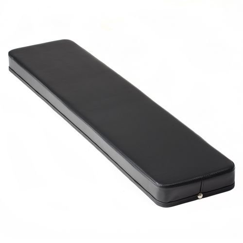 Mirafit Replacement Pad for M1 Flat Weight Bench