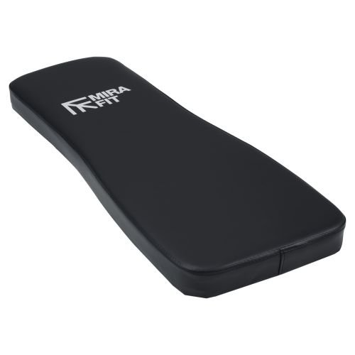 Mirafit Backrest Pad for M150 Adjustable Weight Bench