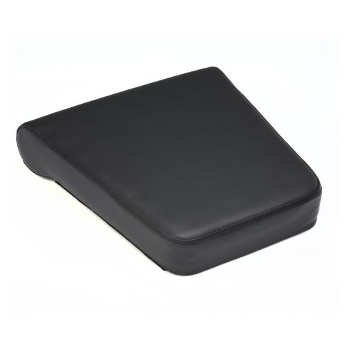 Mirafit Seat Pad for M2 FID Adjustable Weight Bench
