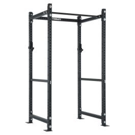 M3 Power Rack | Mirafit