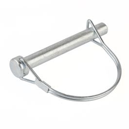 Mirafit Mirafit D Clip Mirafit D Clip