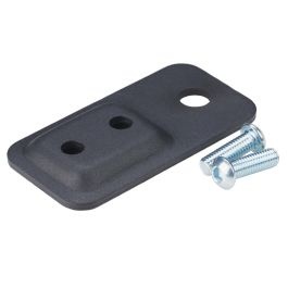 Mirafit Mirafit Floor Mounting Plate A Mirafit Floor Mounting Plate A
