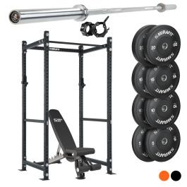 mirafit.co.uk
