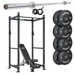 mirafit.co.uk