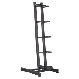 Mirafit 5 Medicine Ball Storage Rack Model reference · options at Mirafit