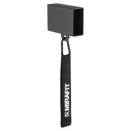 Mirafit-50mm-Pinch-Block_1.jpg