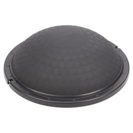 Mirafit-Blance-Ball-on-White-