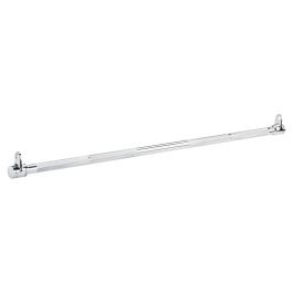 Mirafit Dual Cable Straight Bar Attachment Model reference · options at Mirafit