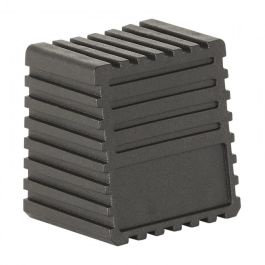 Mirafit Mirafit End Cap for 60mm Equipment Mirafit End Cap for 60mm Equipment
