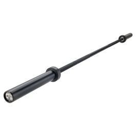 Fine City 15kg Barbell | Mirafit