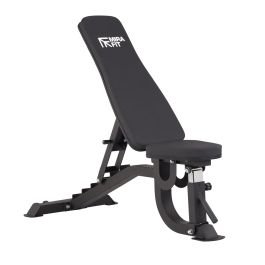 Mirafit-M150-Black-Adjustable-