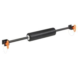 Mirafit Mirafit M200 Leg Holder Bar Mirafit M200 Leg Holder Bar