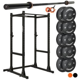mirafit.co.uk