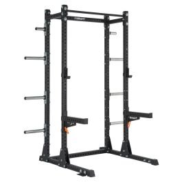 M3 Half Rack Mirafit