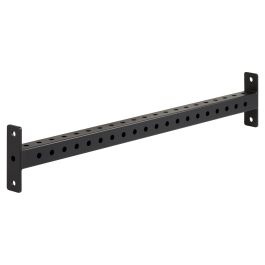 Mirafit Mirafit M3 Power Rack Stabiliser Bar Mirafit M3 Power Rack Stabiliser Bar