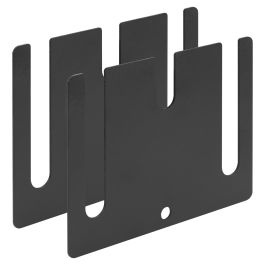 Mirafit Mirafit Rack/Rig Floor Shim Plates Model reference · choose options at retailer