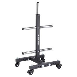 Mirafit Mirafit M3 Weight Storage Tree Model reference · choose options at retailer