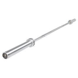 M3 Women's Olympic Barbell For 2