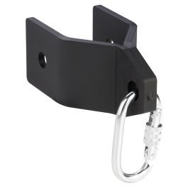 M4 Rack Mounted Shackle | Mirafit