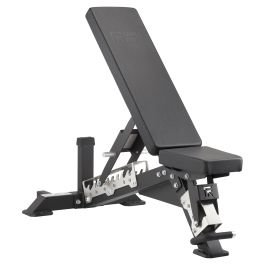 Mirafit-M450-Adjustable-Bench.jpg