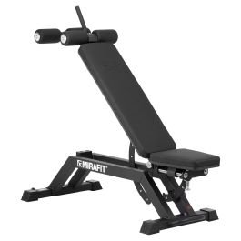 Mirafit-M460-FID-Adjustable-