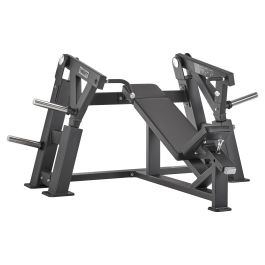 Mirafit Mirafit M4 Plate Loaded Incline Chest Press Machine Mirafit M4 Plate Loaded Incline Chest Press Machine